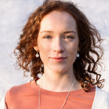 Personalisierte Foto Creolen - Lückheide