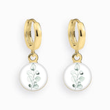 Creolen, Eucalyptus - Lückheide