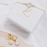 Armband, Boho Chic - Lückheide