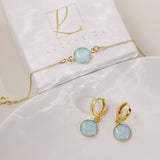 Armband, Wave - Lückheide