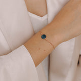 Armband, Love Mountains - Lückheide