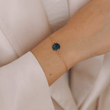 Armband, Love Mountains - Lückheide