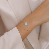 Armband, Wave - Lückheide