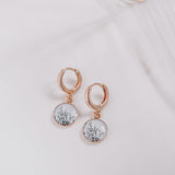 Creolen, Pretty Line - Lückheide