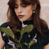 Creolen, Pretty Line - Lückheide