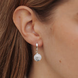 Creolen, Pretty Line - Lückheide