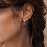 Creolen, Love Mountains - Lückheide