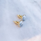 Ohrstecker, Pretty Line - Lückheide