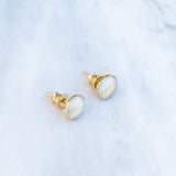 Ohrstecker, Boho Chic - Lückheide