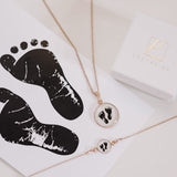 Personaliertes Armband - Lückheide