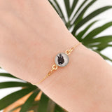 Personaliertes Armband - Lückheide