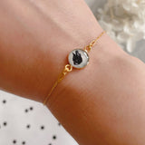 Personaliertes Armband - Lückheide