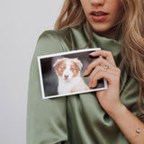 Personaliertes Armband - Lückheide