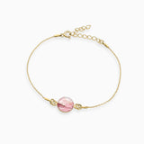 Armband, Rose